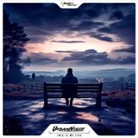 Artwork für "This Is My Life"