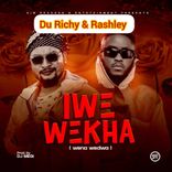Artwork for "Wena Wedwa"