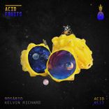 Artwork for "Rosário"