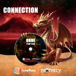 Portada para "Pom Pom"