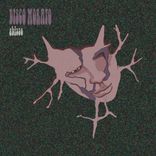 Artwork für "Abisso"