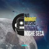 Artwork für "Noche Seca"