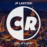 Artwork for "City of Lights"