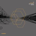 Artwork voor "Morosoph"