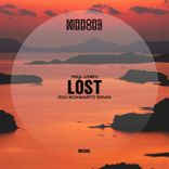 Artwork für "Löst (Edu Schwartz Remix)"