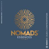 Artwork für "Confrontation"