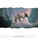 Artwork for "Fruta Fresca"