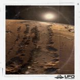 Artwork voor "Shield"