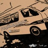 Artwork voor "Quantum (Hip Hop Trap)"