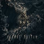 Artwork for "Peanut Butter / Camera"