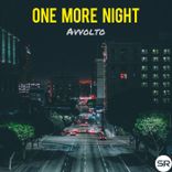 Artwork for "One More Night"