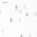 Artwork for "Retrospect (Remixes)"