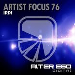 Artwork for "Artist Focus 76"