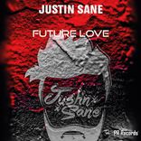 Artwork voor "Future Love"