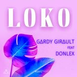 Artwork for "LOKO"