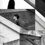 Artwork for "Im Afraid We Are Trapped Here"