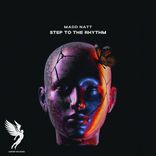 Artwork for "Step To The Rhythm"