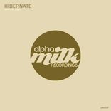 Artwork for "No Love Lost"