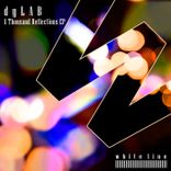 You Can Watch Yourself