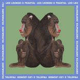 Artwork voor "Kilimanjaro"