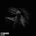 Artwork voor "Danger"