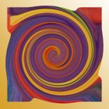 Portada para "Dinka"