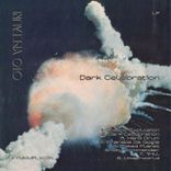 Artwork for "Dark Celebration"