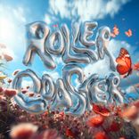 Artwork for "Rollercoaster"