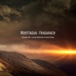 Artwork for "Fragarach"