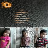 Portada para "Euthand"