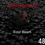 Artwork for "Your Heart"