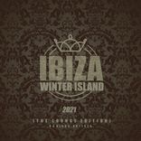 Artwork für "Ibiza Winter Island 2021 (The Lounge Edition)"