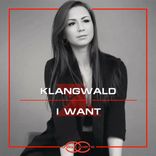 Artwork for "I Want"