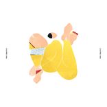 Portada para "Sangoma EP"