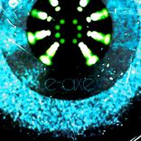 Artwork voor "Strike"