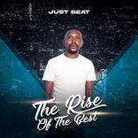 Portada para "The Rise Of The Best"