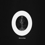 Artwork for "Frequency"