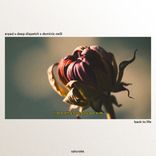 Artwork für "Back to Life"