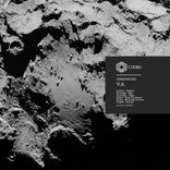 Artwork voor "Unexpected"