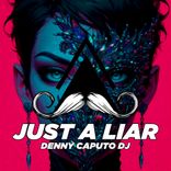 Just a Liar