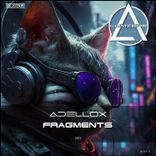 Portada para "Fragments"