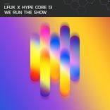 We Run the Show (Extended Mix)