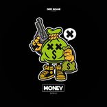 Artwork für "Money"