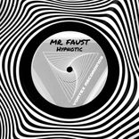 Portada para "Hypnotic"