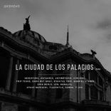 Artwork for "La Ciudad De Los Palacios, Vol. 1"