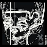 Portada para "Unlimited003"