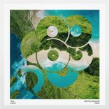 Artwork für "Laaho"