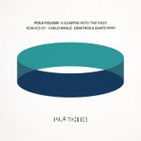 A Glimpse Into the Past