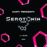 Artwork for "Arcade"