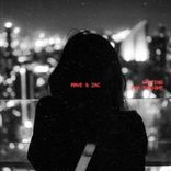 Artwork for "Waiting For Tonight"